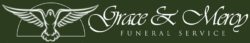 Grace and Mercy Funeral Services