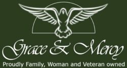 Grace and Mercy Funeral Services