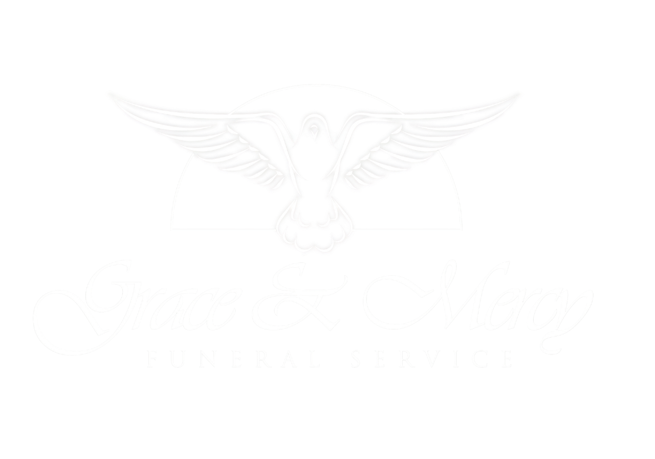 Grace and Mercy Funeral Service
