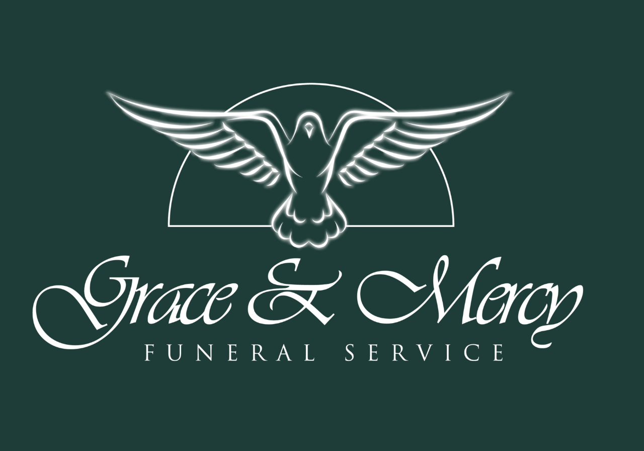 Grace-Mercy-Funeral-Service