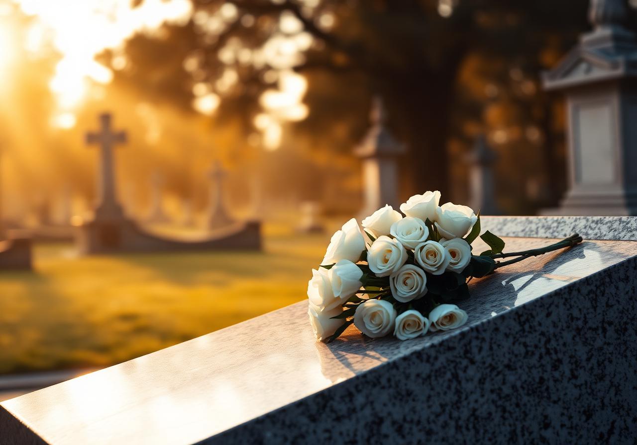 Brace & Mercy Funeral Service - Burial Service Chicago 